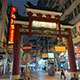 香港の夜市を楽しもう！新しい香港、古き良き香港が交差する夜の西九龍を散策！